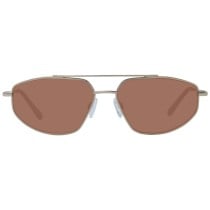 Herrensonnenbrille Serengeti SS539001 57