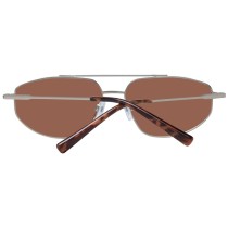 Herrensonnenbrille Serengeti SS539001 57