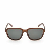 Herrensonnenbrille Timberland TB9311 5647R