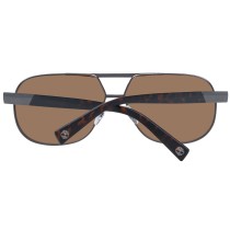 Herrensonnenbrille Timberland TB9213 6309H