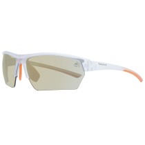 Herrensonnenbrille Timberland TB9294 7226R