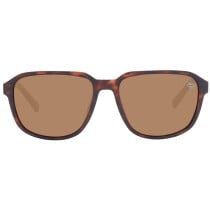 Herrensonnenbrille Timberland TB9311 5652H