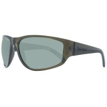 Men's Sunglasses Timberland TB9288 6696R