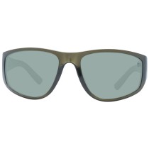 Men's Sunglasses Timberland TB9288 6696R