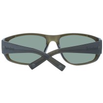 Lunettes de soleil Homme Timberland TB9288 6696R