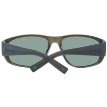 Men's Sunglasses Timberland TB9288 6696R