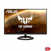 Écran Asus TUF Gaming VG249Q1R IPS 23,8"