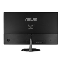 Écran Asus TUF Gaming VG249Q1R IPS 23,8"