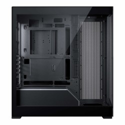 Boîtier ATX semi-tour Phanteks PH-NV523TG_DBK02 Noir