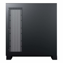 ATX Semi-tower Box Phanteks PH-NV523TG_DBK02 Black