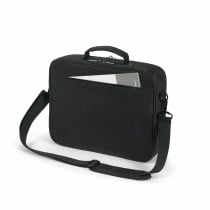 Laptop Case Dicota D32031-RPET Black 17,3"