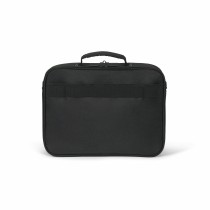 Laptop Case Dicota D32031-RPET Black 17,3"