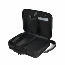 Laptop Case Dicota D32031-RPET Black 17,3"