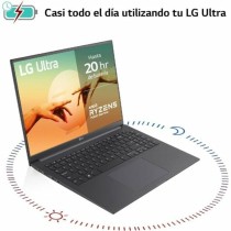 Laptop LG 16UD70R-G.AX56B