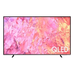 Smart TV Samsung QE55Q67CAUXXH 4K Ultra HD 55" HDR QLED