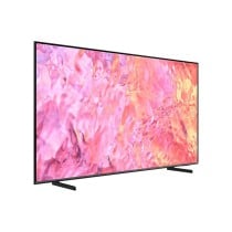 Smart TV Samsung QE55Q67CAUXXH 4K Ultra HD 55" HDR QLED