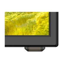 TV intelligente Kiano Slim HD 18,5" LED Direct-LED