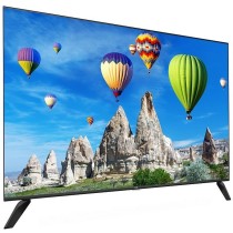 TV intelligente Lin 32LHD1810 Slim HD 31,5" LED