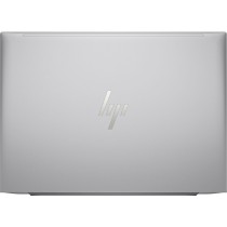 Ordinateur Portable HP ZBook Firefly G10 14" 16 GB RAM 1 TB SSD NVIDIA RTX A500 i7-1365u