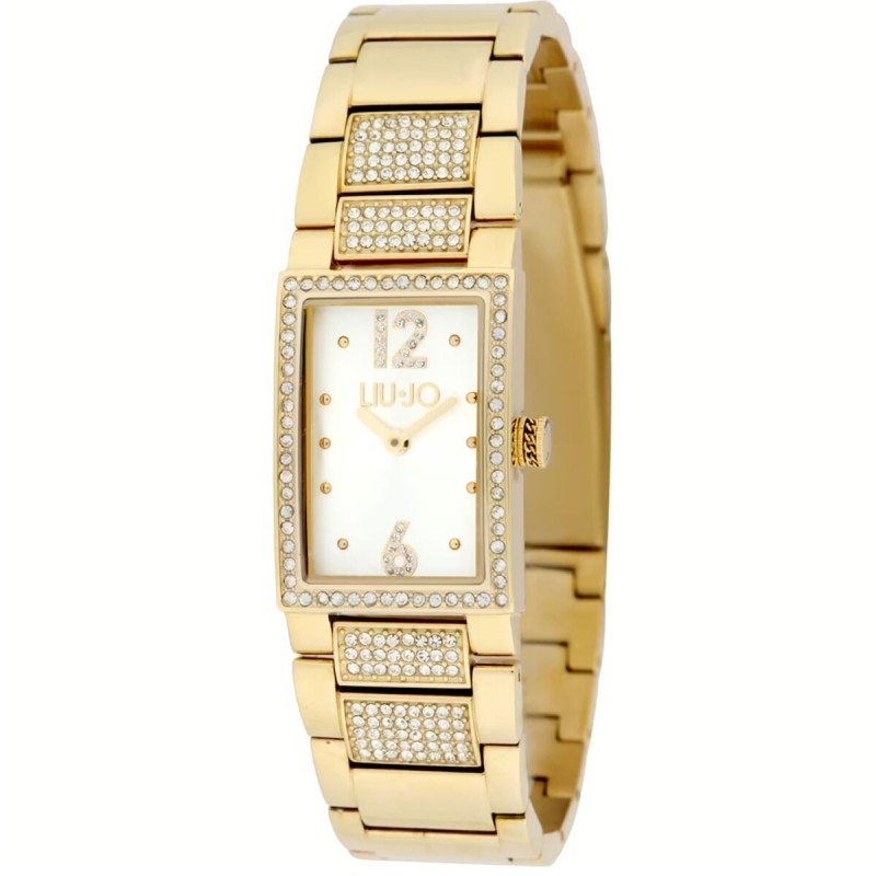 Montre Femme LIU JO TLJ2245