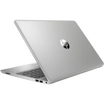 Ordinateur Portable HP 255 G9 15,6" AMD Ryzen 5 5625U AMD RYZEN™ 5 5625U 16 GB RAM 512 GB SSD