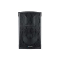 Speaker Blaupunkt PA1500PRO Black 600 W