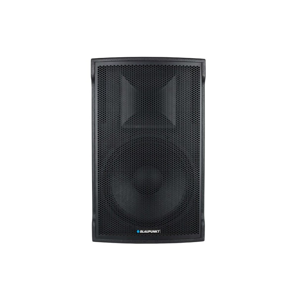 Haut-parleur Blaupunkt PA1500PRO Noir 600 W