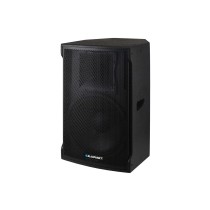 Speaker Blaupunkt PA1500PRO Black 600 W