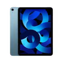 Tablette Apple iPad Air 5G 10,9" M1 8 GB RAM 256 GB Bleu