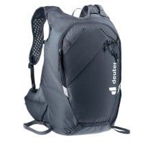 Bergrucksack Deuter Updays 24 SL Schwarz 24 L