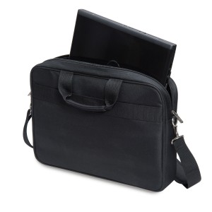 Laptop Case Dicota D30805-V1 Blue Black