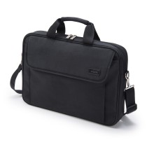 Laptop Case Dicota D30805-V1 Blue Black