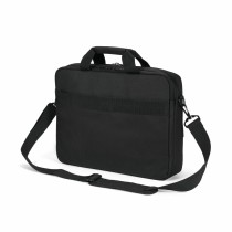 Laptoptasche Dicota D32033-RPET Schwarz