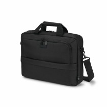 Laptoptasche Dicota D32033-RPET Schwarz