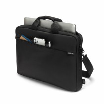 Laptoptasche Dicota D32092-RPET Schwarz 16"