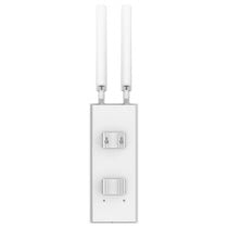 Router Cudy LT500 Blanc RJ45 Ethernet LAN Wi-Fi