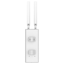 Router Cudy LT500 Weiß RJ45 Ethernet LAN Wi-Fi