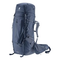 Mountain Backpack Deuter Aircontact X 80 L