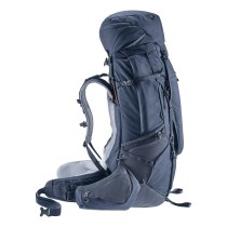 Mountain Backpack Deuter Aircontact X 80 L