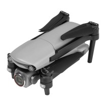 Dron Autel EVO Lite 6K 20 Mp 8 GB