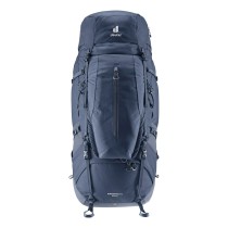 Mountain Backpack Deuter Aircontact X 80 L