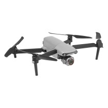 Dron Autel EVO Lite 6K 20 Mp 8 GB