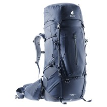 Mountain Backpack Deuter Aircontact X 80 L