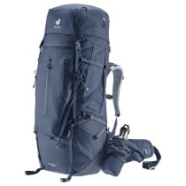 Mountain Backpack Deuter Aircontact X 80 L