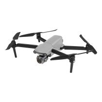 Drone Autel EVO Lite 6K 20 Mp 8 GB