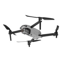 Dron Autel EVO Lite 6K 20 Mp 8 GB