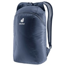 Mountain Backpack Deuter Aircontact X 80 L