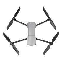 Drone Autel EVO Lite 6K 20 Mp 8 GB