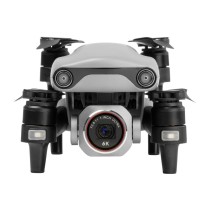 Dron Autel EVO Lite 6K 20 Mp 8 GB