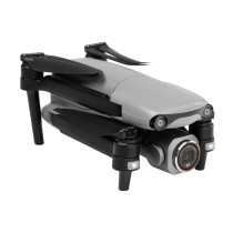 Drone Autel EVO Lite 6K 20 Mp 8 GB